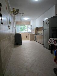 Blk 426 Garden Hill (Bedok), HDB 4 Rooms #489724551